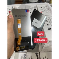 Original Oppo A96 (35-00) screen
