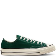 Converse Chuck Taylor 70s Low Midnight Clover Original Resmi