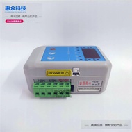 Valve Controller ZXQJ-K1-2BBS-3 Electric Exerciser Scale Adjustment ZXQ2004 Smart Locator