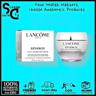 Lancome Renergie H.P.N. Ultra Cream 50ml