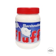 Fluff Marshmallow Spread 213g