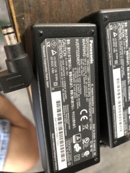 Sạc laptop Panasonic CF-NX1 CF-NX2 CF-NX3 CF-NX4 và nhiều model khác như SX2/SX3