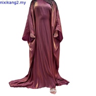 Maliha Luxurious Abaya Kaftan | Mahalini Kaftan | Kaftan | Butterfly Kaftan | Kaftan dress | Dress |