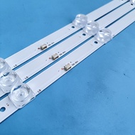 Darling 40HD959 40S890 - Daling 40HD959T2 JS-D-JP40EU-071EC JS-D-JP40EU-07EC (Only sold for TV repai