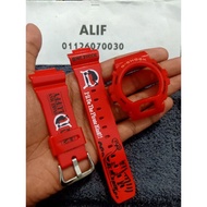 Bnb Dw6900 One Piece Custom