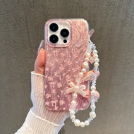 For Case INFINIX HOT40 A04 A05S A70 S23PLUS S23 RS4 NOTE30PRO NOTE40 SMART6 7 8 HOT50 PRO HOT50I 12T