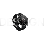HUAWEI Watch GT2 Pro - Original HUAWEI Malaysia