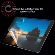 C168 ANTI SCRATCH JELLY HYDROGEL TAB ADVAN SKETSA A8 2 3 10 X7 X7PRO VX LITE PRO GALILEA 8 INCH FULL