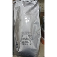 Uji matcha powder 1kg