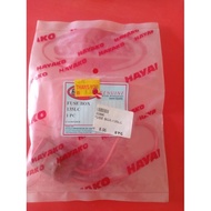 FUSE BOX LC135 HAYAKO 1PCS