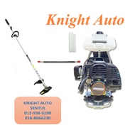 OGAWA BG430TK BRUSH CUTTER