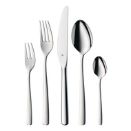 WMF Boston 30pc Cutlery Set