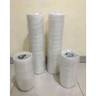 Pet film dtf 61 x 100 cm pet film dtf/