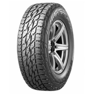 Ban BRIDGESTONE 215/70R16 DUELER AT 697