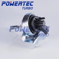 Turbo actuator  Electronic actuator for Peugeot 2008 Partner 1.6HDi 70Kw 95HP 203 308 55/68Kw 75/92H