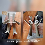 pilar 3way new Honda jazz RS 2008-2014