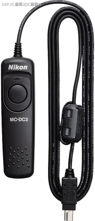 Tianling Photography Original nikon Z5 Z7 Z6II Z7II full-frame micro single camera shutter release r