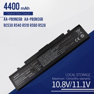 AA-PB9NC6B AA-PB9NS6B Laptop Battery Samsung R428 RV413 RV515 R440 R429 R430 R460 R462 R463 R468 R54