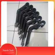 Alloy stem nos 11.1 Winner model