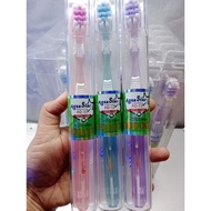 [Combo of 3]Aqua Star AQ-12 toothbrush reduces sensitivity TP Store