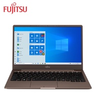Fujitsu VLH (CH-X) 4ZR1C22927 13.3'' FHD i5-1135G7 Laptop - Brown (8GB/ 512GB SSD) Free Office 365 P