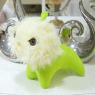 Cj7 Toys Seven Doll Large Plush Toy Doll Children'S Birthday Gift Stuffed Plush Toy