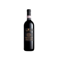 Bottega Brunello Montalcino Docg, 750Ml [Italy]