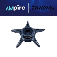 2020 DAIWA TATULA SV TW 103 LEFT (STAR DRAG) - ORIGINAL -