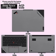 X9 ThinkPad X1 Carbon Gen13 Protective Film