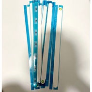 Seal for Macbook Box, Seal Macbook, super macbook