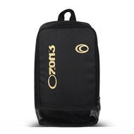 Ozone Elite Anti-Odor Sports Shoe Bag