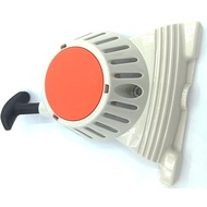 # FS90R FS100R FS110R FS130R Trimmer Recoil Pull Starter Assembly Replacement Part new For Stihl