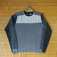 Sweater Knit Zara Man