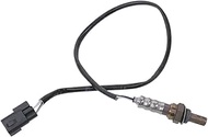 Oxygen Sensor O2, 234-4238 Downstream Oxygen Sensor, For Hyundai, For Santa, For Fe, For Sonata 2.0L