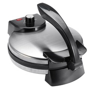 เครื่องทำโรตี 1800W
