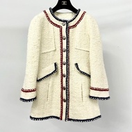 ⭐️ Chanel Jacket 外套