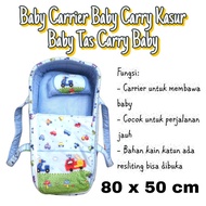Baby Carrier Baby Carry Mattress Carry Baby Bag