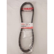 Van Belt / V-Belt Only Yamaha Mio Sporty Mio Soul Fino Nouvo 5TL