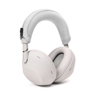 - Suitable for SONY SONY WH-1,000XM6 Headphone Headphone Beam Cover Cross Beam Protective Pad Soft H