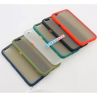 Case OPPO A71 / LIST COLOR CASE OPPO A71 / PC LIST COLOR CASE OPPO A71