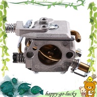 [xinggao.vn] 2318755er 2318756dr Gs410c Carburetor Wt780-781 for Efco Oleo- 937 941cx Gs370 Gs410cx 