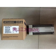 Mitsubishi FX2N-32MR-001 D-DS ESS ES/UL MT ET