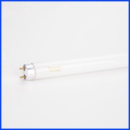 ◆ △ √ Daimaru Insect Killer Bulb 15W