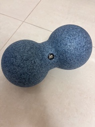 JOINFIT 花生按摩球 筋膜放鬆