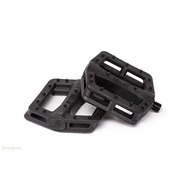 ECLAT BMX CENTRIC PEDALS