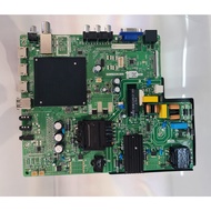 S55-X1 SAMVIEW 55" TV MOTHER BOARD