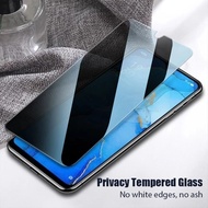 For Oukitel P1 G1 Full Cover Privacy Screen Protector For Oukitel WP28S WP28E WP28 WP27 WP26 WP23 WP