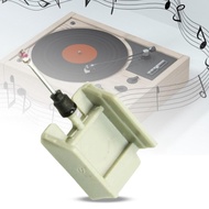 สไตลัสเครื่องบันทึกเสียงที่แม่นยำแม่นยำและแม่นยำสำหรับ Vn100เลสัน Vn100s เครื่องเล่นแผ่นเสียง Vn1000