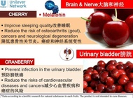 Maqui Plus+ Berry Juice