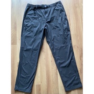 Uniquo 3D pants Waist 84-92cm (Elastic Type) 41 Inches Long From The Edge Of The To The Tip Of The L